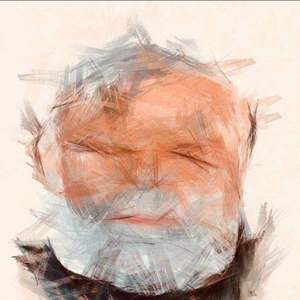 My change (Prod by youngiAn)