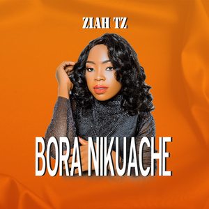 Bora Nikuache (Remastered)