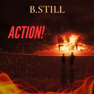 Action!
