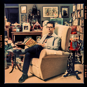 En los Mares de la Luna