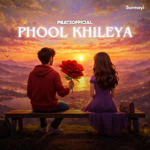 Phool Khileya