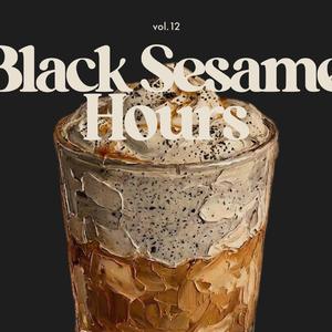 Sesame Glow