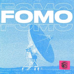 FOMO
