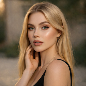 Когда ты рядом