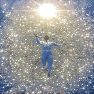 FLY PROJECT (sped up)