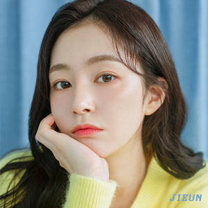 술이 달아 (Inst.)