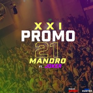 Promo 21