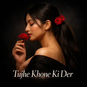 Tujhe Khone Ki Der