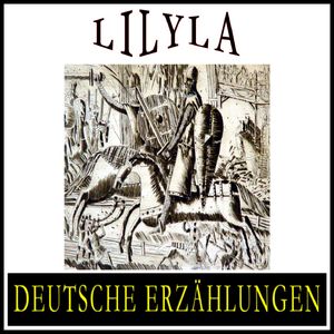 Deutsche Erzählungen 5, Kapitel 25