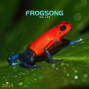 Frogsong