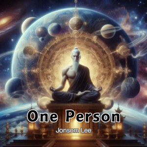 One Person
