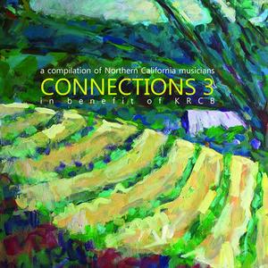 Just Can't Quit The Blues