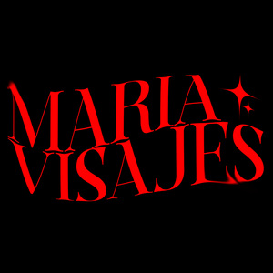 Maria visajes