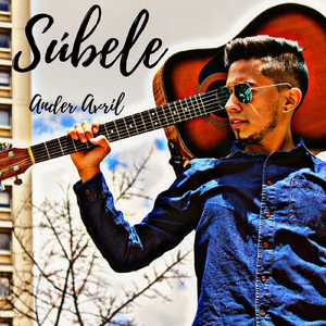 Súbele