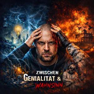 Bonus (Erzähl mir was über mich das ich nicht weis)