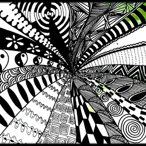 Tham Jata (feat. Rohan Pathak & Evan Jacobson)