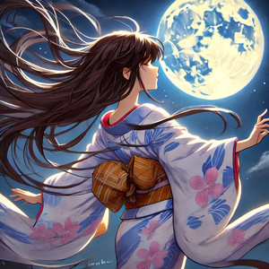 オルフェウスのLINE B