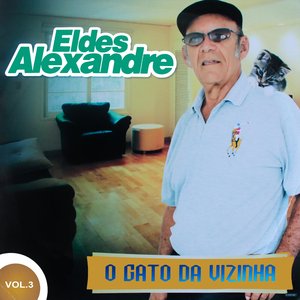 Não Me Pergunte Se Agora Estou Casado