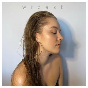 Wrzask