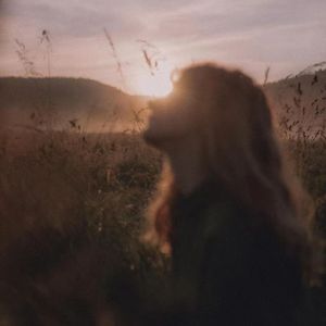 枕上梦（Prod.Ben Heet）