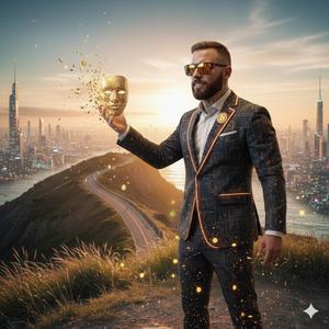 Mein Gleichgewicht (Radio Edit)