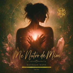 Me Nutro de Mim