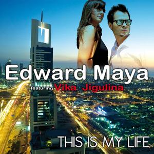 This Is My Life (Radio Edit)