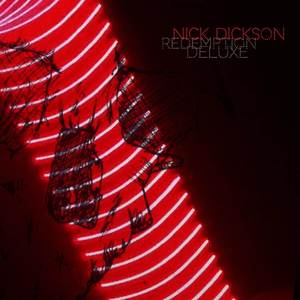 Welter (Bonus Track)