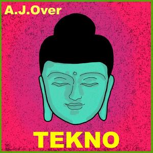 Tekno