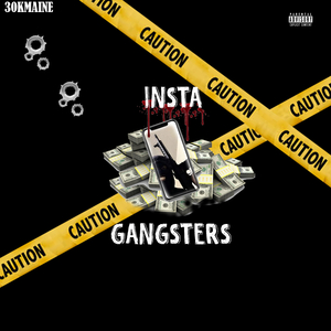 Insta Gangsters