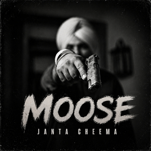 Moose