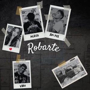 ROBARTE