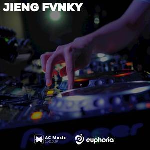 DJ OLD DARKSIDE SAD VIRAL TIKTOK 2022