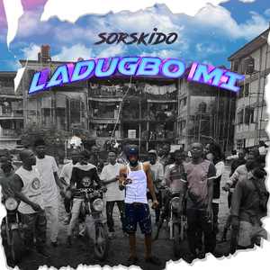 Ladugbo mi