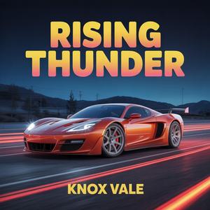 Rising Thunder