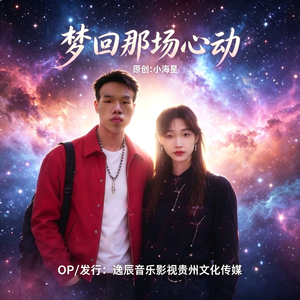梦回那场心动 （梦回版1）