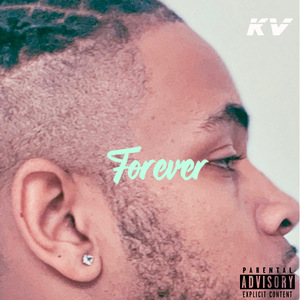 Forever