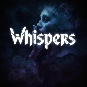 Whispers