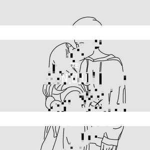 N.O.U（Prod by.aquei）