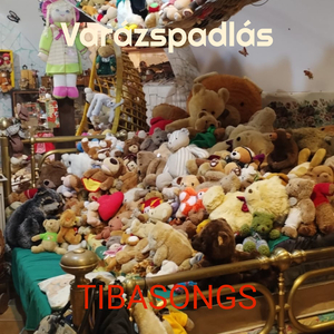 Varázspadlás