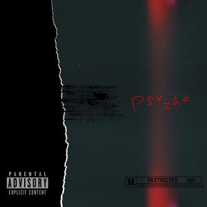 psycho