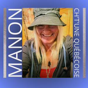 J'MARCHE SOUS LA PLUIE.