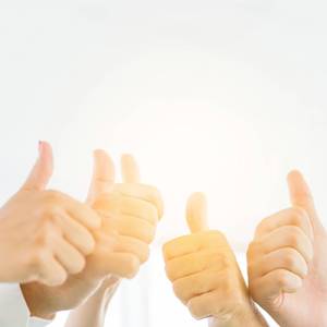 賞3～「幼馴染♂♀♂の恋模様シリーズ」