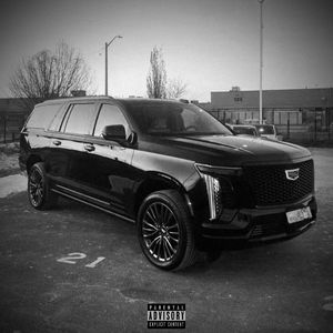 4X4（Prod by DarutoBeatz）