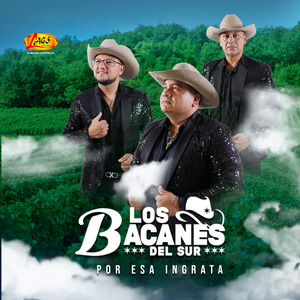 Por Esa Ingrata
