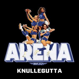 Arena 2024
