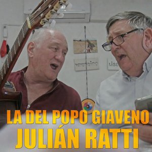 La Del Popo Giaveno