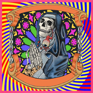 Bad Like Jesse James