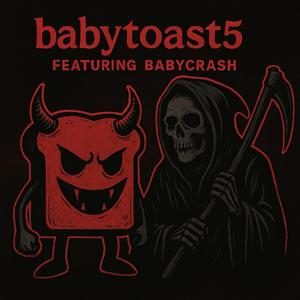 Feins (feat. babycrash)