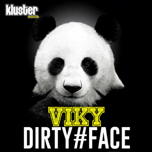 Dirty Face (Extended Mix)